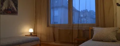 Unternehmen 6 Bild MOWO Verleihunternehmen, Vermietungsunternehmen, Vermittlungsunternehmen am Duisburg NW