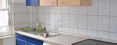 Unternehmen 1 Bild MOWO Verleihunternehmen, Vermietungsunternehmen, Vermittlungsunternehmen am Duisburg NW