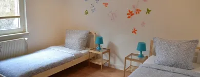 Unternehmen 2 Bild MOWO Verleihunternehmen, Vermietungsunternehmen, Vermittlungsunternehmen am Duisburg NW