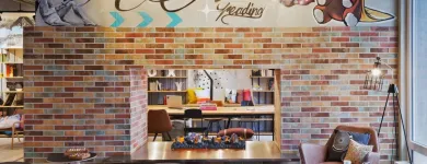 Unternehmen 4 Bild MOXY BERLIN HUMBOLDTHAIN PARK Reisen am Berlin