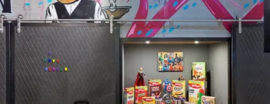 Unternehmen 6 Bild MOXY BERLIN HUMBOLDTHAIN PARK Reisen am Berlin