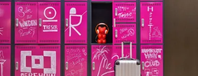 Unternehmen 7 Bild MOXY BERLIN HUMBOLDTHAIN PARK Reisen am Berlin