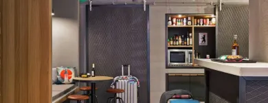 Unternehmen 10 Bild MOXY BERLIN HUMBOLDTHAIN PARK Reisen am Berlin