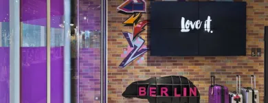 Unternehmen 13 Bild MOXY BERLIN HUMBOLDTHAIN PARK Reisen am Berlin