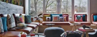 Unternehmen 16 Bild MOXY BERLIN HUMBOLDTHAIN PARK Reisen am Berlin