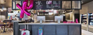 Unternehmen 19 Bild MOXY BERLIN HUMBOLDTHAIN PARK Reisen am Berlin