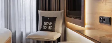 Unternehmen 20 Bild MOXY BERLIN HUMBOLDTHAIN PARK Reisen am Berlin