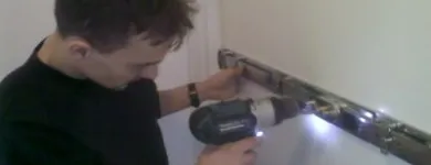 Unternehmen 2 Bild MR. LOX SCHLÜSSELDIENST DÜSSELDORF Sicherheitsfirmen am Düsseldorf NW