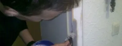 Unternehmen 1 Bild MR. LOX SCHLÜSSELDIENST DÜSSELDORF Sicherheitsfirmen am Düsseldorf NW