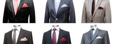 Unternehmen 3 Bild MUGA COMPANY GMBH Textil, Bekleidung Einzelhandel am Köln NW