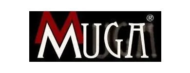 Unternehmen 4 Bild MUGA COMPANY GMBH Textil, Bekleidung Einzelhandel am Köln NW