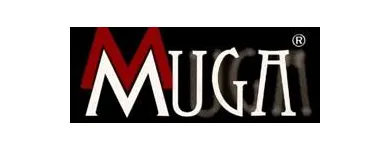 Unternehmen 5 Bild MUGA COMPANY GMBH Textil, Bekleidung Einzelhandel am Köln NW