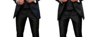 Unternehmen 1 Bild MUGA COMPANY GMBH Textil, Bekleidung Einzelhandel am Köln NW