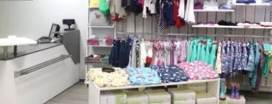 Unternehmen 2 Bild MUNDOMIO KINDERMODE Textil, Bekleidung Einzelhandel am Moers NW