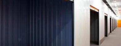 Unternehmen 1 Bild MYBOX Transportunternehmen, Fuhrunternehmen am Bochum NW