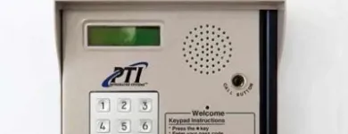 Unternehmen 3 Bild MYBOX Transportunternehmen, Fuhrunternehmen am Bochum NW