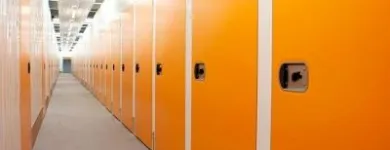 Unternehmen 4 Bild MYBOX Transportunternehmen, Fuhrunternehmen am Bochum NW