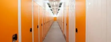 Unternehmen 6 Bild MYBOX Transportunternehmen, Fuhrunternehmen am Bochum NW