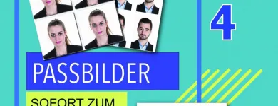 Unternehmen 2 Bild MYFOTOPROFI - SOLINGEN UND HAAN Tv, Hi-Fi, Film, Foto, Handel, Hersteller am Solingen NW