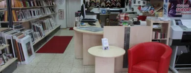 Unternehmen 9 Bild MYFOTOPROFI - SOLINGEN UND HAAN Tv, Hi-Fi, Film, Foto, Handel, Hersteller am Solingen NW