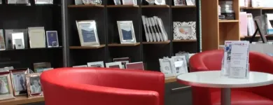 Unternehmen 10 Bild MYFOTOPROFI - SOLINGEN UND HAAN Tv, Hi-Fi, Film, Foto, Handel, Hersteller am Solingen NW