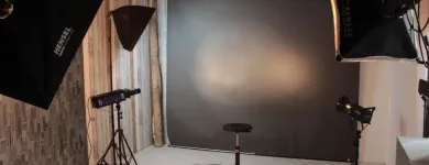 Unternehmen 12 Bild MYFOTOPROFI - SOLINGEN UND HAAN Tv, Hi-Fi, Film, Foto, Handel, Hersteller am Solingen NW