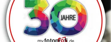 Unternehmen 16 Bild MYFOTOPROFI - SOLINGEN UND HAAN Tv, Hi-Fi, Film, Foto, Handel, Hersteller am Solingen NW