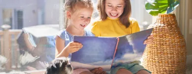 Unternehmen 1 Bild NACHHILFE IN BOCHUM Nachhilfelehrer am Bochum NW