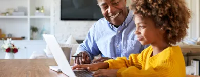 Unternehmen 2 Bild NACHHILFE IN BOCHUM Nachhilfelehrer am Bochum NW
