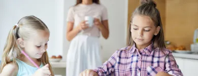 Unternehmen 3 Bild NACHHILFE IN BOCHUM Nachhilfelehrer am Bochum NW