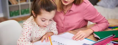 Unternehmen 4 Bild NACHHILFE IN BOCHUM Nachhilfelehrer am Bochum NW