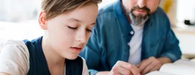 Unternehmen 1 Bild NACHHILFEINSTITUT Schulen & Fortbildung am Iserlohn NW