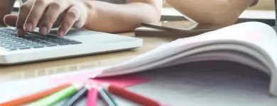 Unternehmen 2 Bild NACHHILFEINSTITUT Schulen & Fortbildung am Iserlohn NW