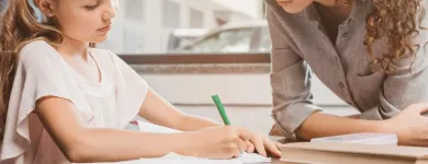 Unternehmen 3 Bild NACHHILFEINSTITUT Schulen & Fortbildung am Iserlohn NW