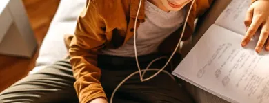 Unternehmen 4 Bild NACHHILFEINSTITUT Schulen & Fortbildung am Iserlohn NW