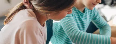 Unternehmen 5 Bild NACHHILFEINSTITUT Schulen & Fortbildung am Iserlohn NW