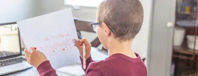 Unternehmen 6 Bild NACHHILFEINSTITUT Schulen & Fortbildung am Iserlohn NW