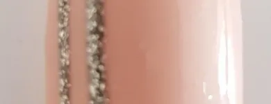 Unternehmen 41 Bild NAGELSTUDIO DS-NAILCARE Maniküresalons am Ludwigsburg BW