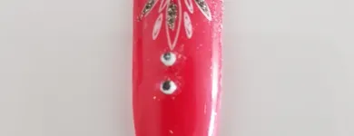 Unternehmen 42 Bild NAGELSTUDIO DS-NAILCARE Maniküresalons am Ludwigsburg BW