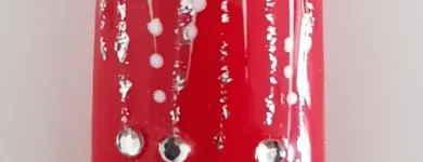 Unternehmen 44 Bild NAGELSTUDIO DS-NAILCARE Maniküresalons am Ludwigsburg BW