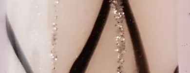 Unternehmen 12 Bild NAGELSTUDIO DS-NAILCARE Maniküresalons am Ludwigsburg BW