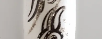 Unternehmen 13 Bild NAGELSTUDIO DS-NAILCARE Maniküresalons am Ludwigsburg BW