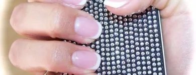 Unternehmen 6 Bild NAGELSTUDIO LA-UNA Service & Dienstleistung am Hilden NW
