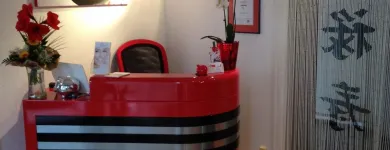 Unternehmen 7 Bild NAGELSTUDIO LA-UNA Service & Dienstleistung am Hilden NW