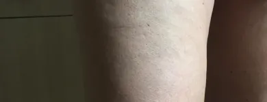 Unternehmen 2 Bild NAGELSTUDIO LA-UNA Service & Dienstleistung am Hilden NW