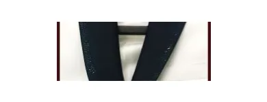 Unternehmen 5 Bild NARIN COLLECTION Textil, Bekleidung Einzelhandel am Duisburg NW