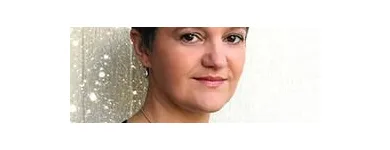 Unternehmen 2 Bild NATURHEILPRAXIS N. WAGENSOMMER | HEILPRAKTIKERIN Ärzte am Mannheim BW