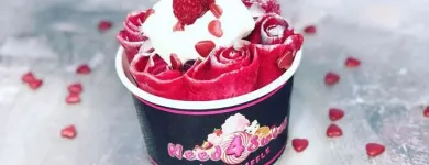 Unternehmen 2 Bild NEED4SWEET Service & Dienstleistung am Bielefeld NW