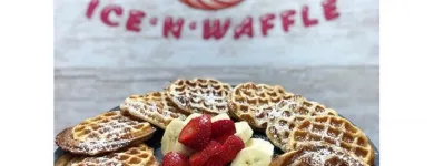 Unternehmen 10 Bild NEED4SWEET Service & Dienstleistung am Bielefeld NW