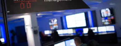 Unternehmen 1 Bild NETCOLOGNE GESELLSCHAFT FÜR TELEKOMMUNIKATION MBH Telekommunikation Einzelhandel am Köln NW